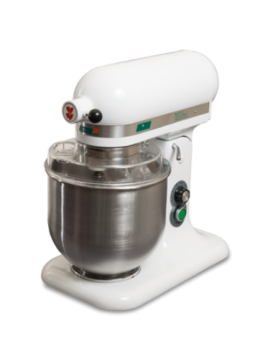 Batidora Planetaria 7Lts B7-B